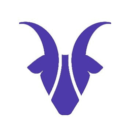 Cashmere dark icon