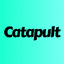 Catapult