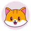 Catecoin Wallet