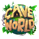CaveWorld