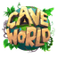 CaveWorld