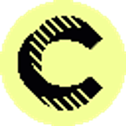 Canton (CC) light icon