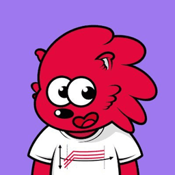 Cega dark icon