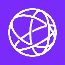 Celestia (TIA) dark icon
