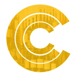 CellarDAO Society dark icon