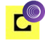 Celo native asset (Wormhole) (CELO)