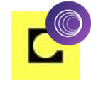 Celo native asset (Wormhole) (CELO)