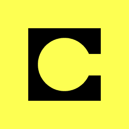 Celoscan light icon