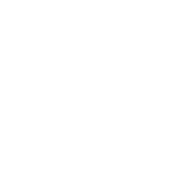 Celoscan dark wordmark