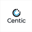 Centic