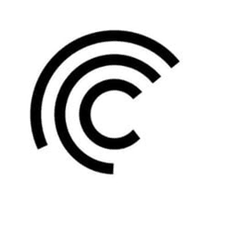 Centrifuge (CFG) dark icon