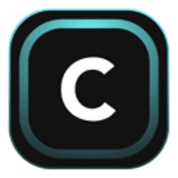 Certhis dark icon