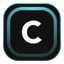 Certhis