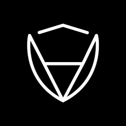 Certik dark icon