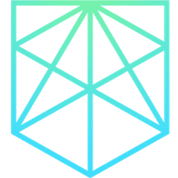 Certora  dark icon