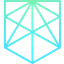 Certora 