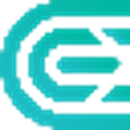CEX.IO dark icon