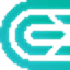 CEX.IO