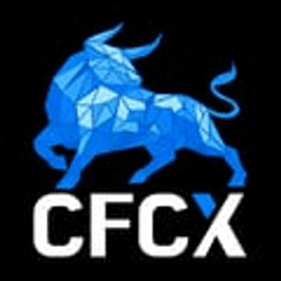 CFCX dark icon