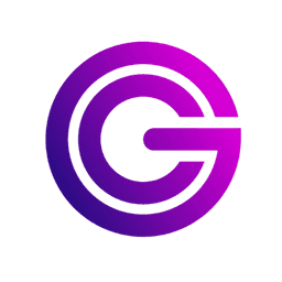 CG Meta Game dark icon