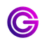 CG Meta Game