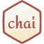 Chai