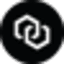 Chain (XCN)