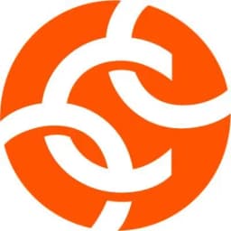 Chainalysis dark icon