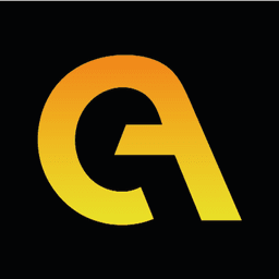 ChainAudits dark icon