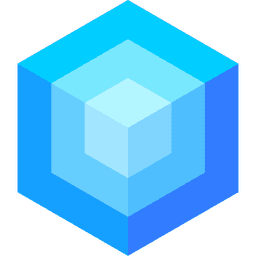 ChainAware.ai dark icon