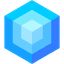 ChainAware.ai