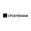Chainbase 
