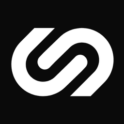 Chainge dark icon
