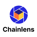 Chainlens