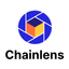 Chainlens