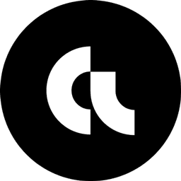 ChainLight dark icon