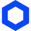 Chainlink (LINK)