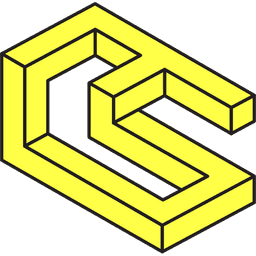 Chainsafe dark icon