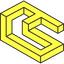Chainsafe