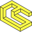 ChainSafe Unity SDK