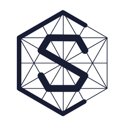 ChainSecurity dark icon