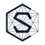 ChainSecurity