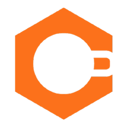 ChainShot dark icon