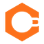 ChainShot