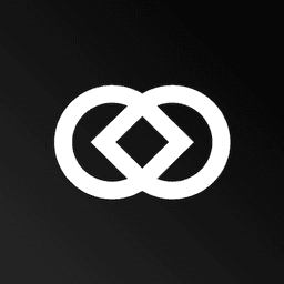 Chainsight dark icon