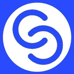ChainsightAnalytics dark icon