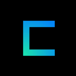 Chainspect dark icon
