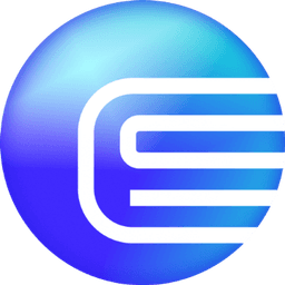Chainspot dark icon