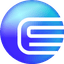 Chainspot