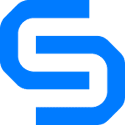 Chainstack dark icon